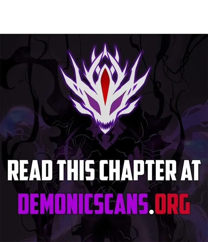 Chapter 135 — page 93