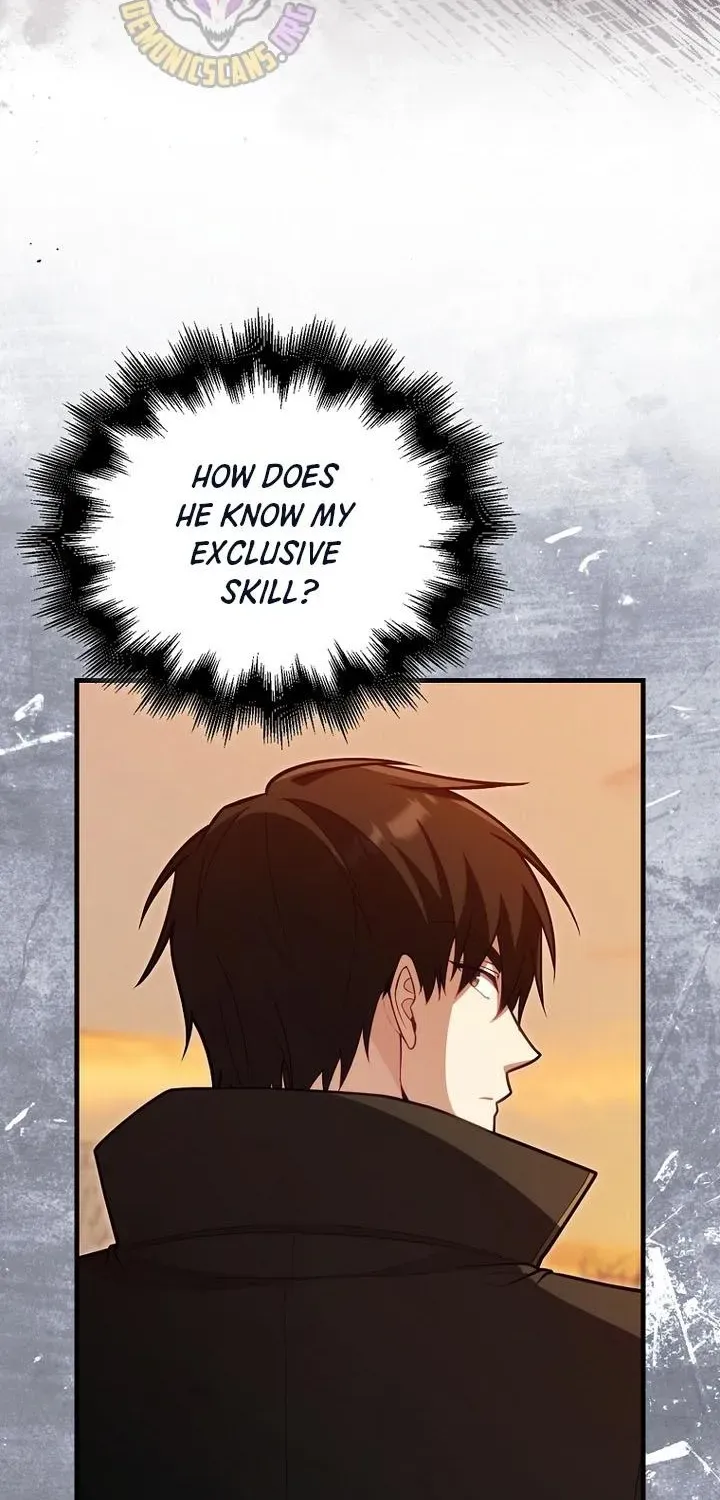 Chapter 136 — page 13