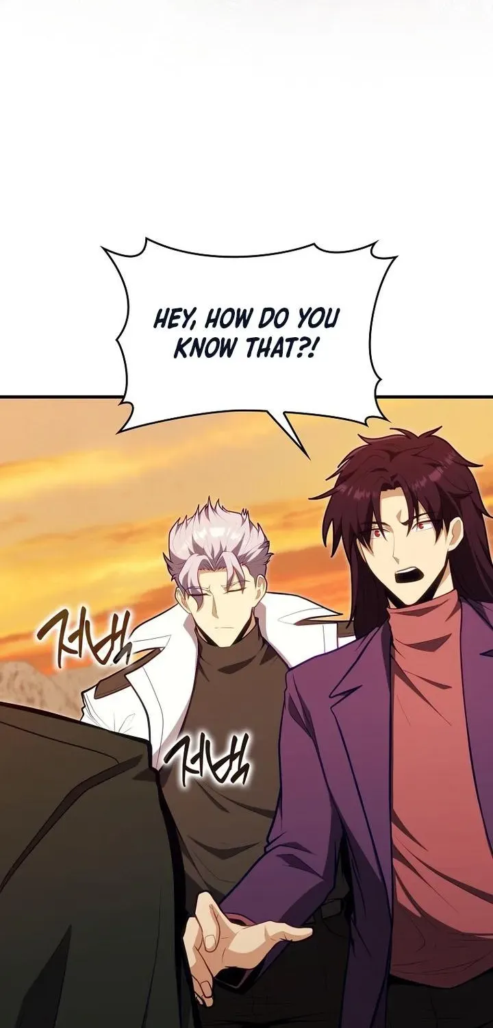 Chapter 136 — page 17