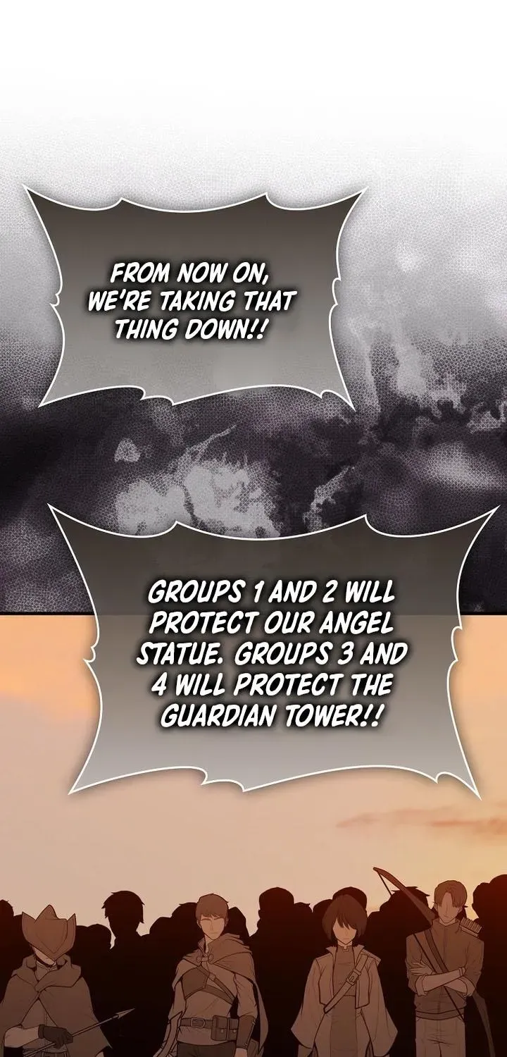 Chapter 136 — page 21