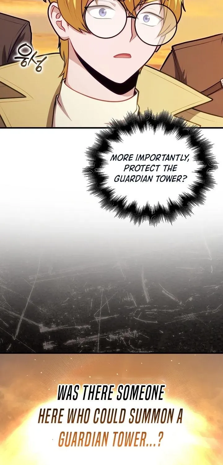 Chapter 136 — page 23