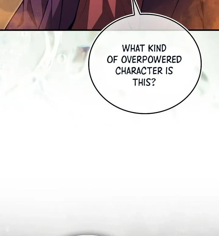 Chapter 136 — page 37