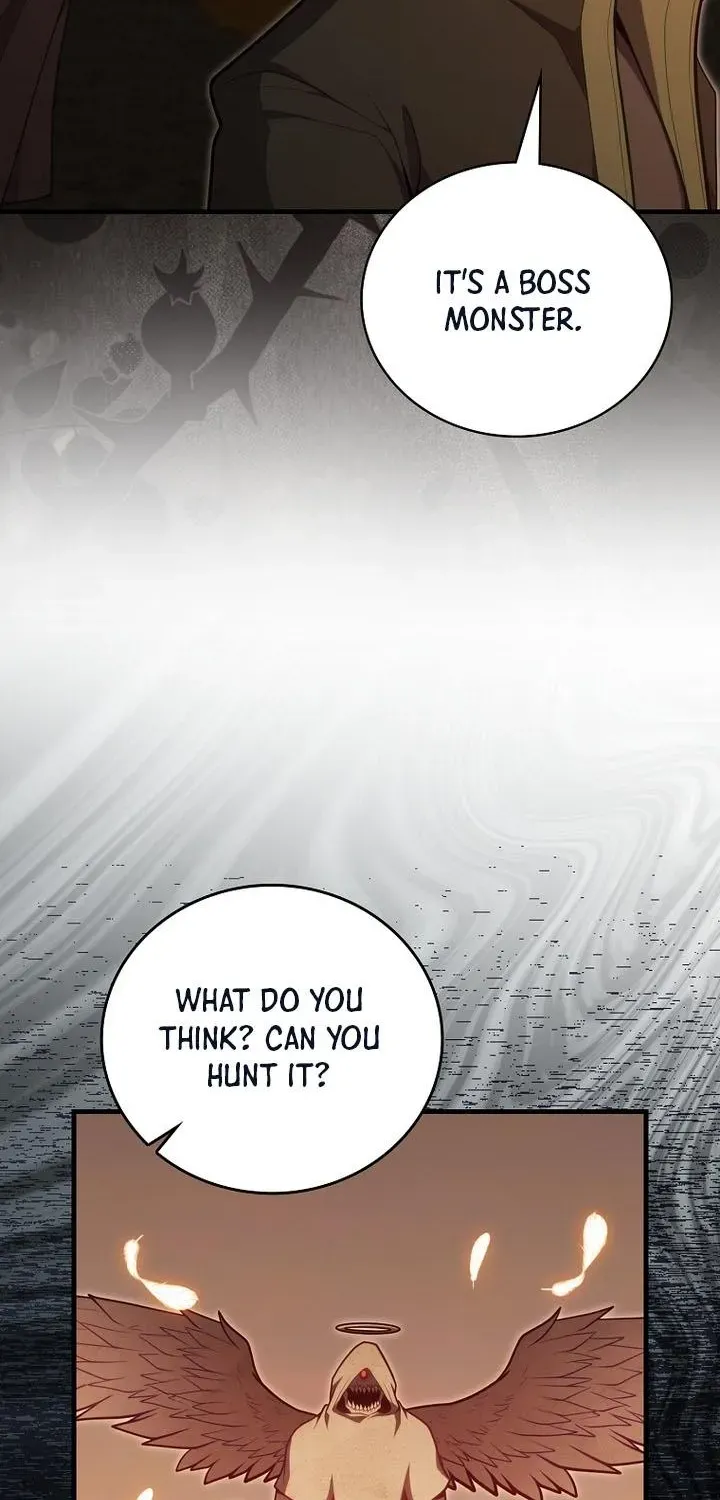 Chapter 136 — page 39