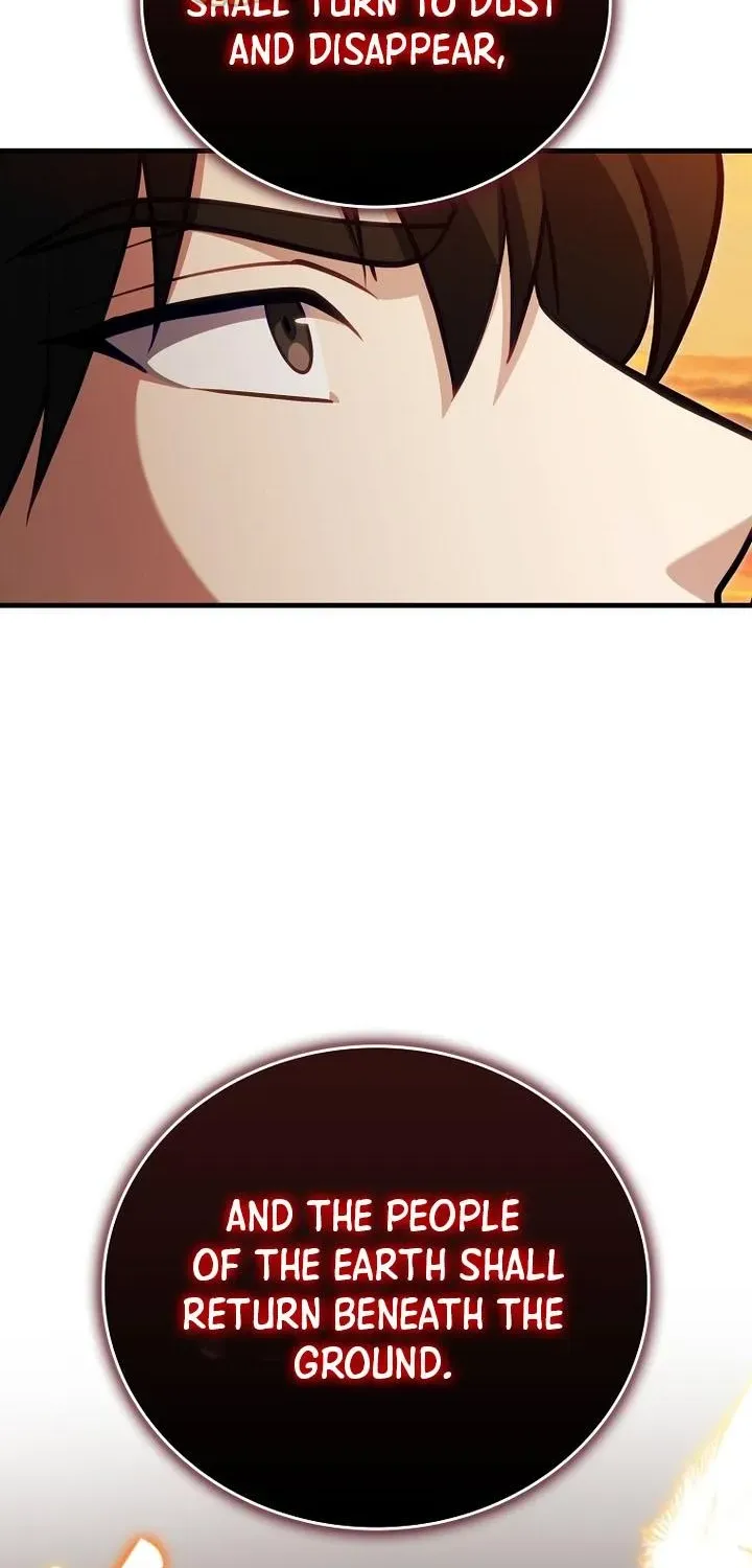 Chapter 136 — page 41