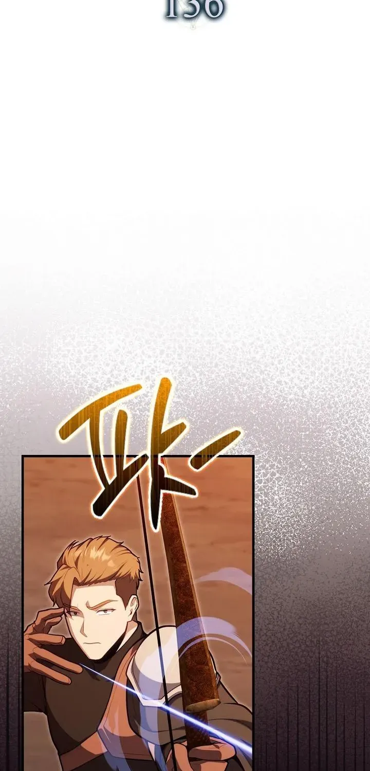 Chapter 136 — page 46