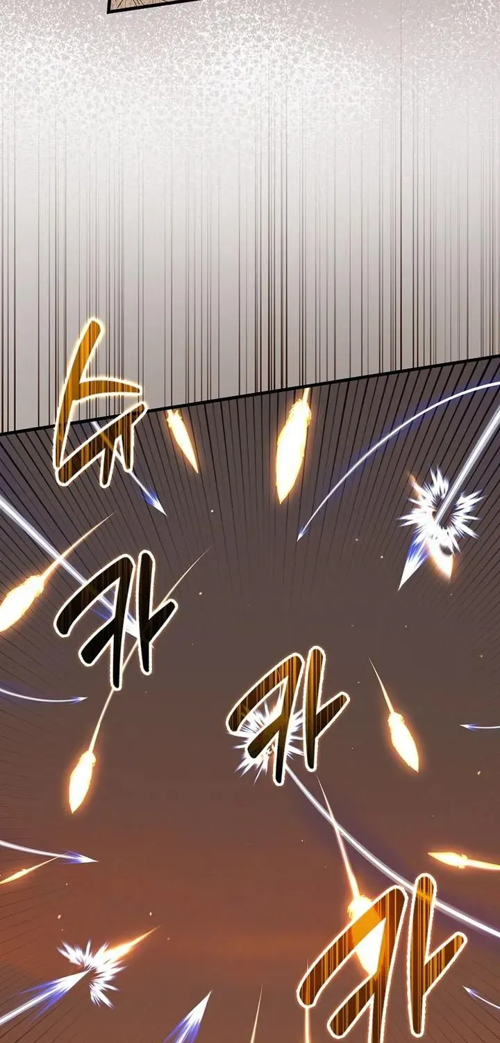Chapter 136 — page 48