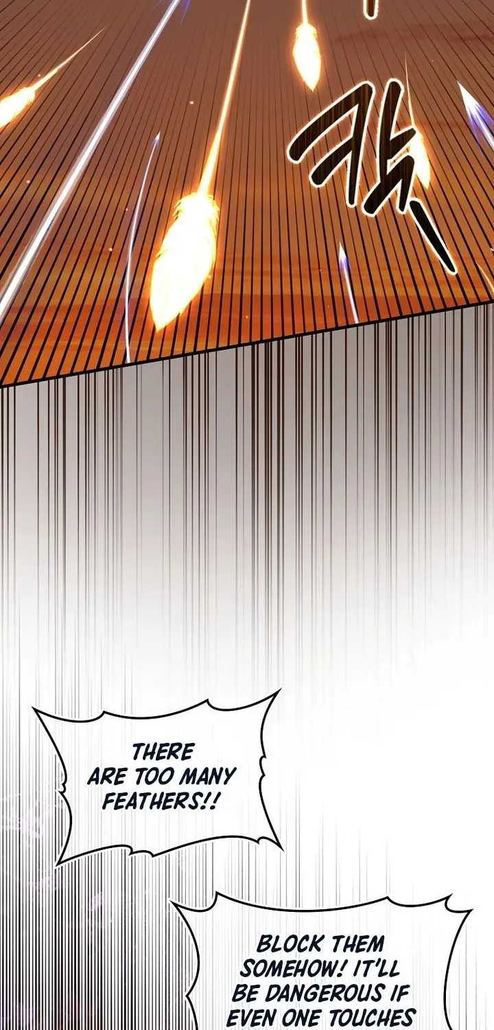 Chapter 136 — page 49