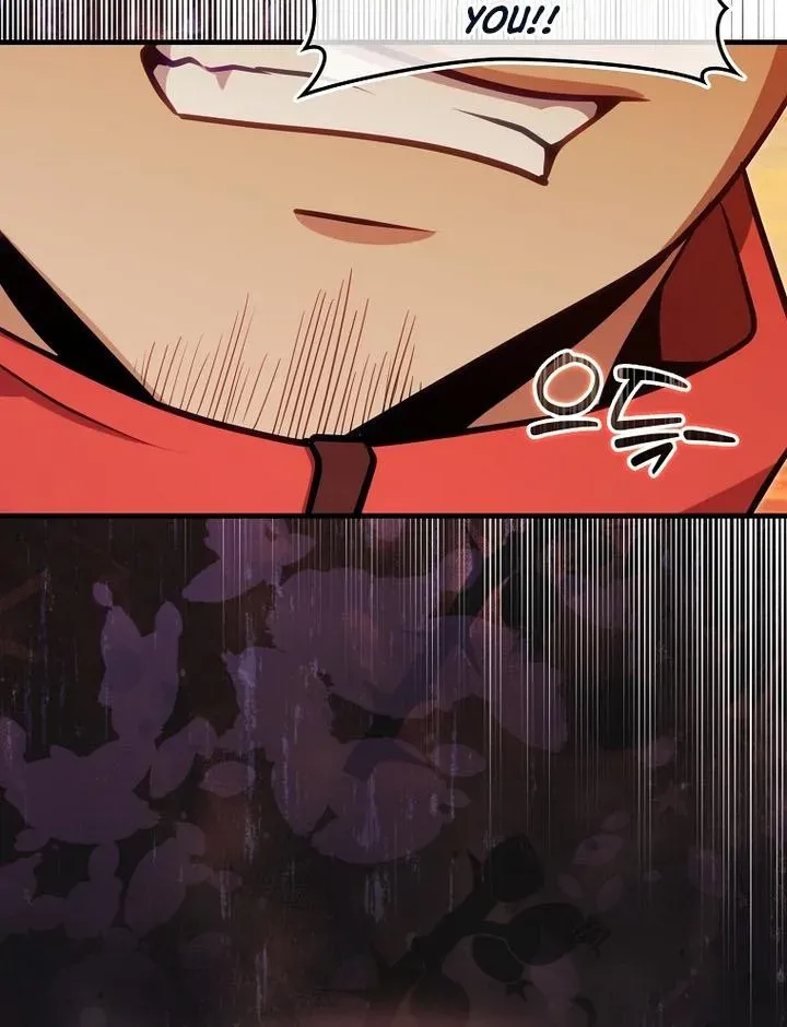 Chapter 136 — page 50