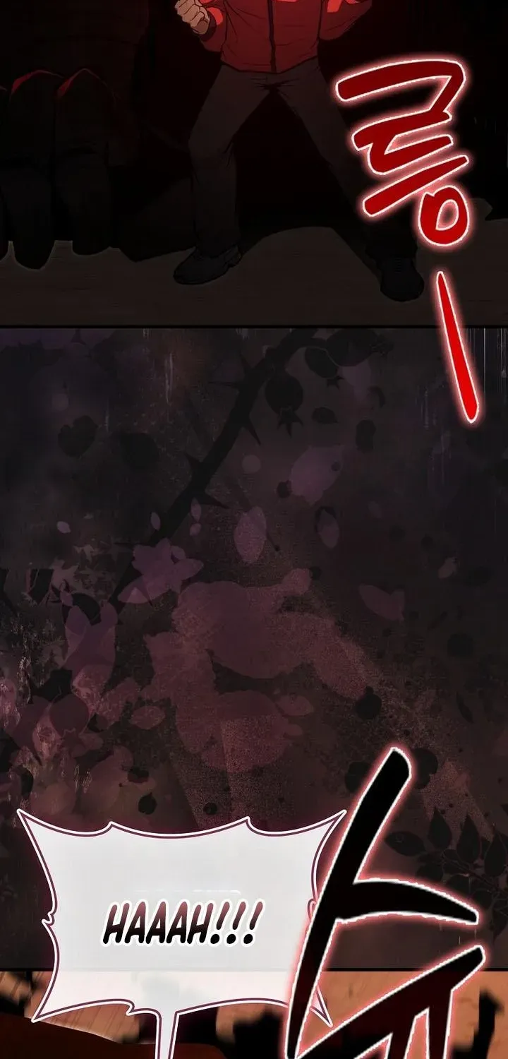 Chapter 136 — page 52
