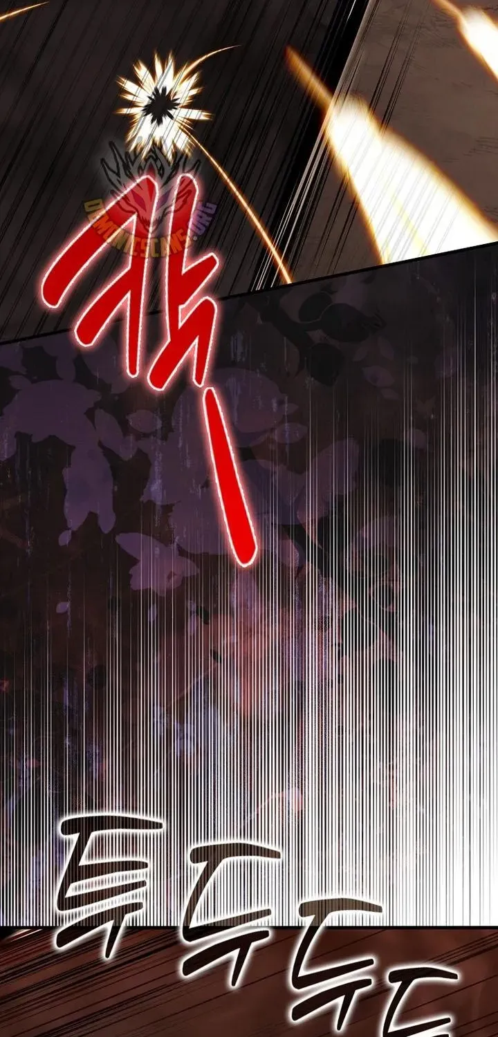 Chapter 136 — page 54