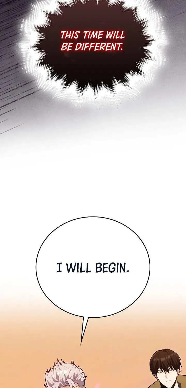 Chapter 136 — page 59