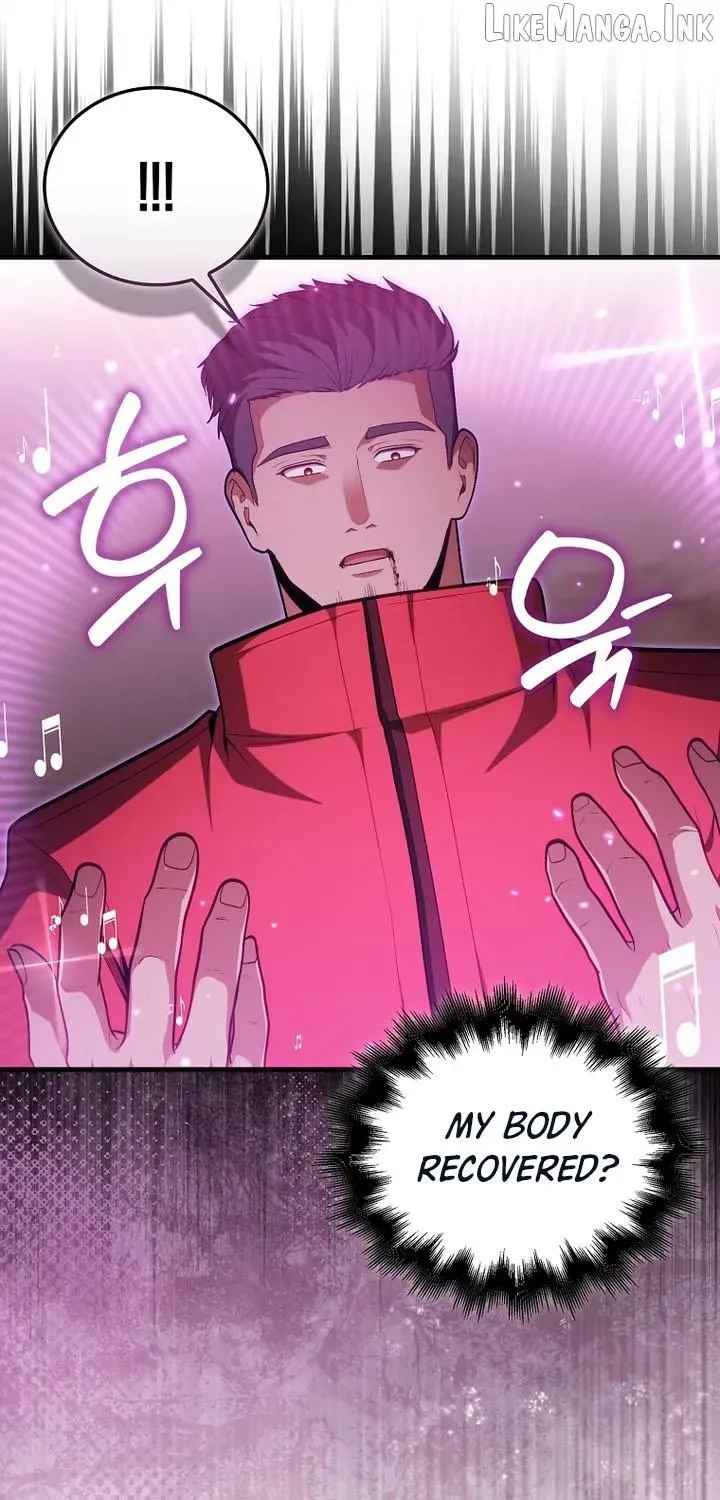 Chapter 136 — page 65