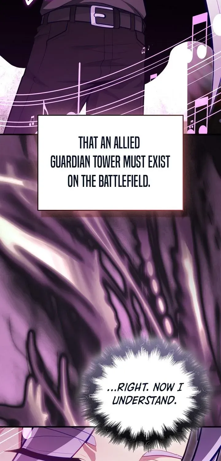 Chapter 136 — page 69