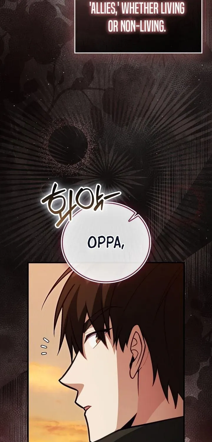 Chapter 136 — page 73