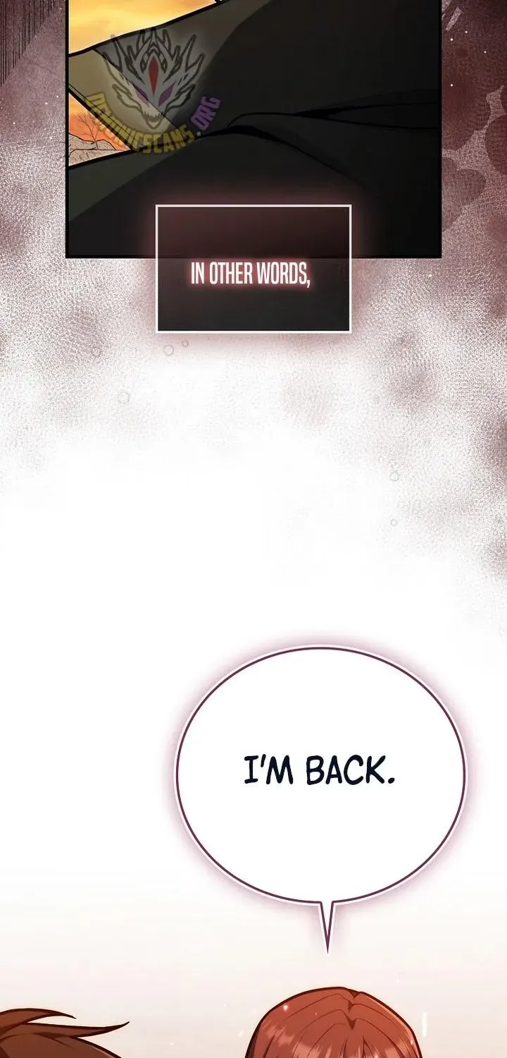 Chapter 136 — page 74