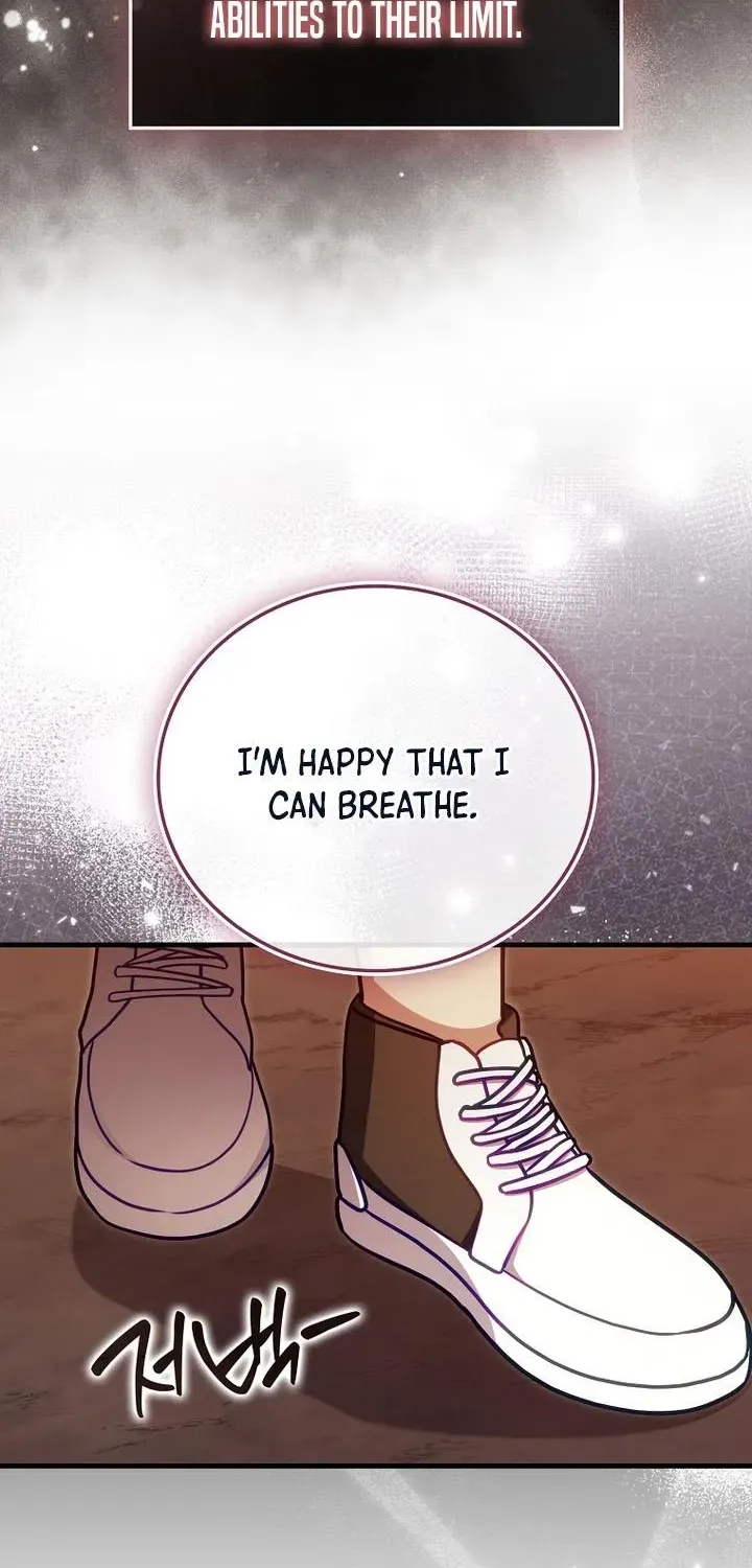 Chapter 136 — page 76