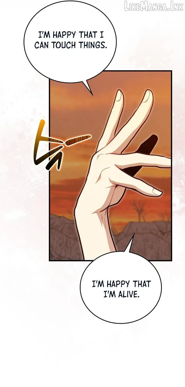 Chapter 136 — page 78
