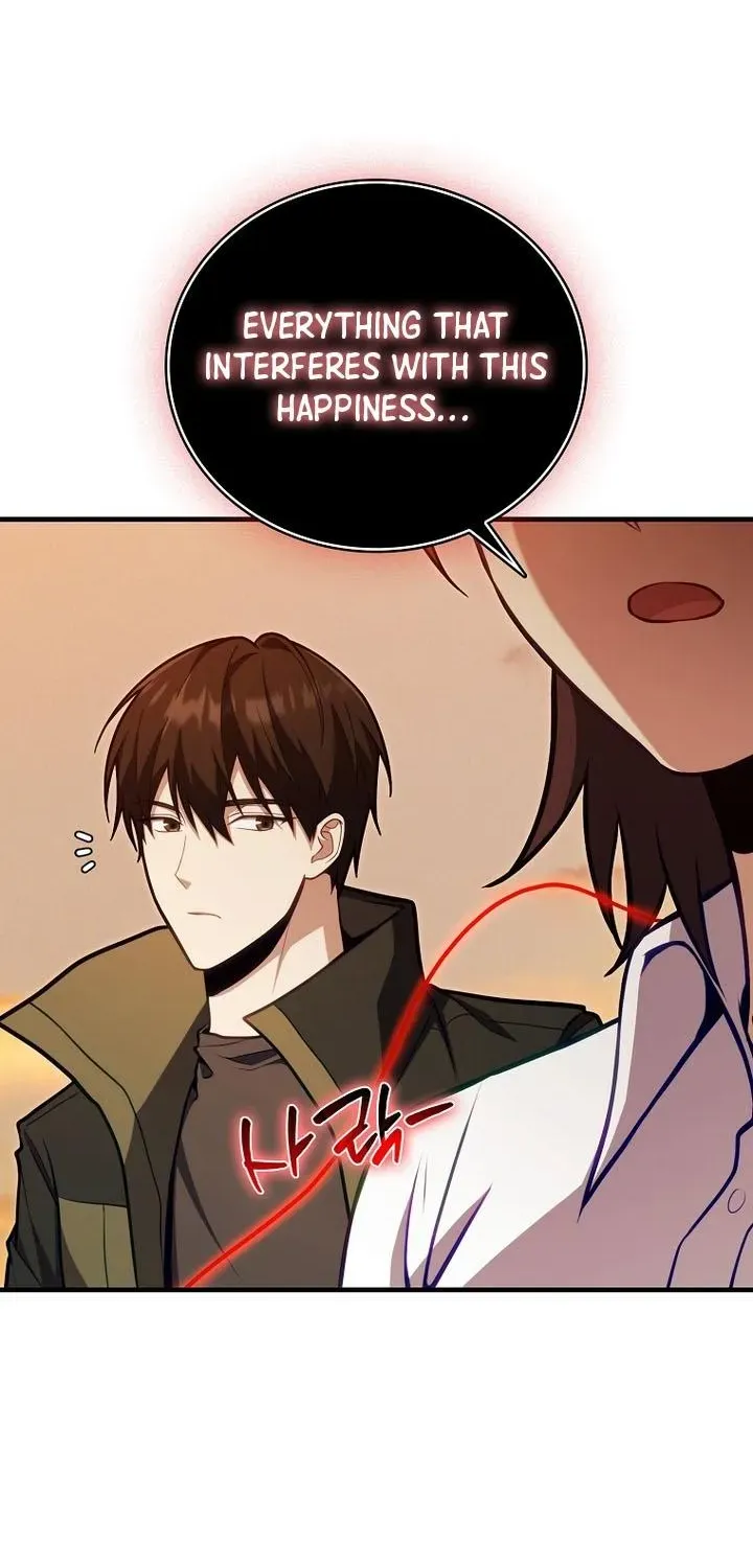 Chapter 136 — page 79