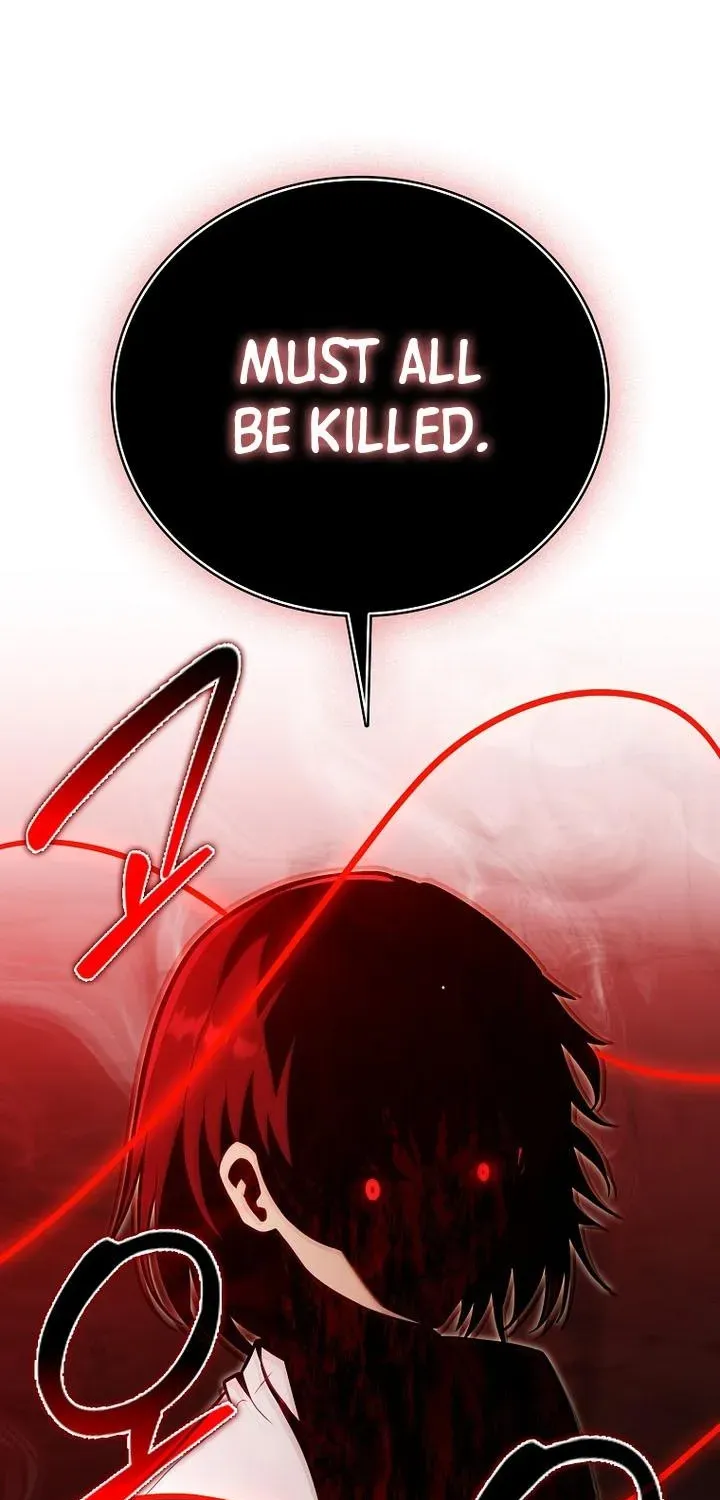 Chapter 136 — page 80