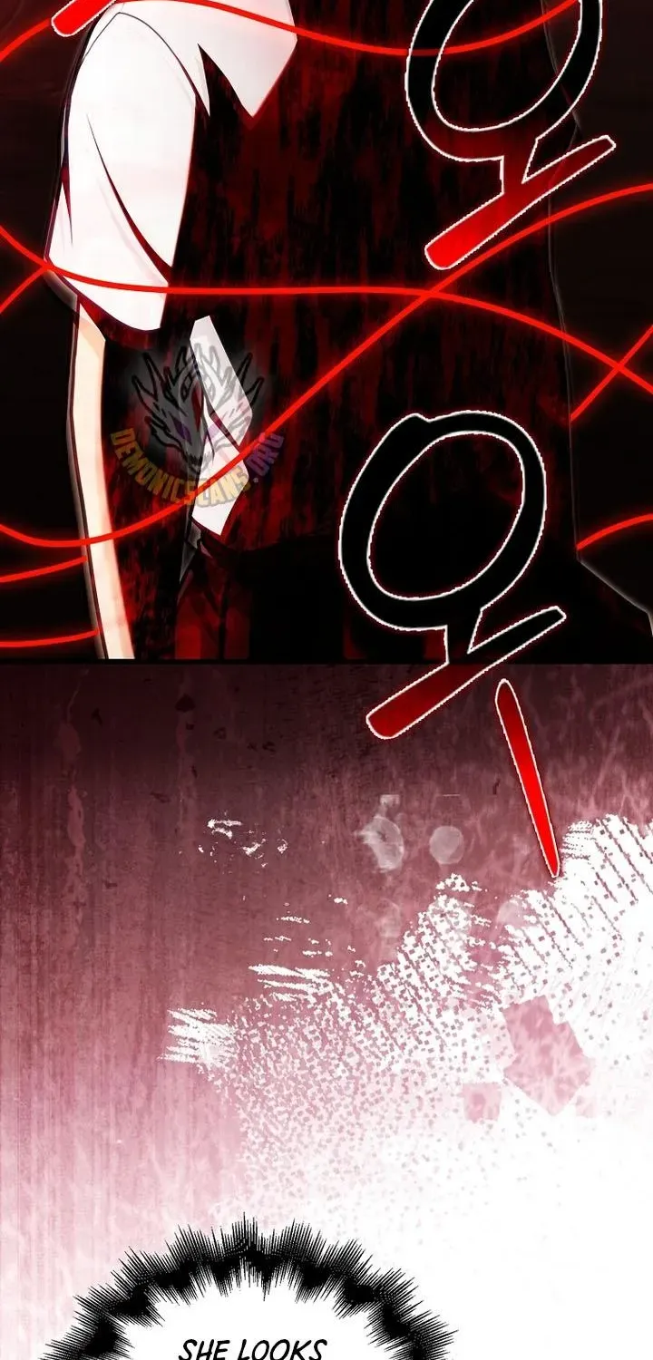 Chapter 136 — page 81