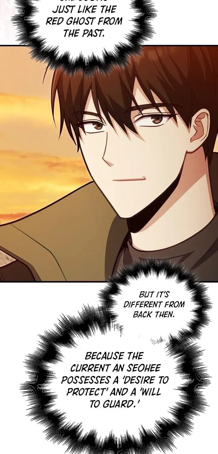 Chapter 136 — page 82
