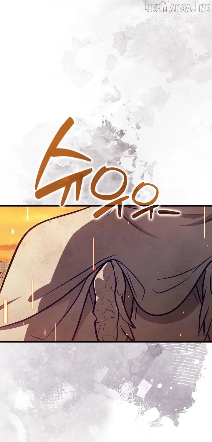 Chapter 136 — page 85