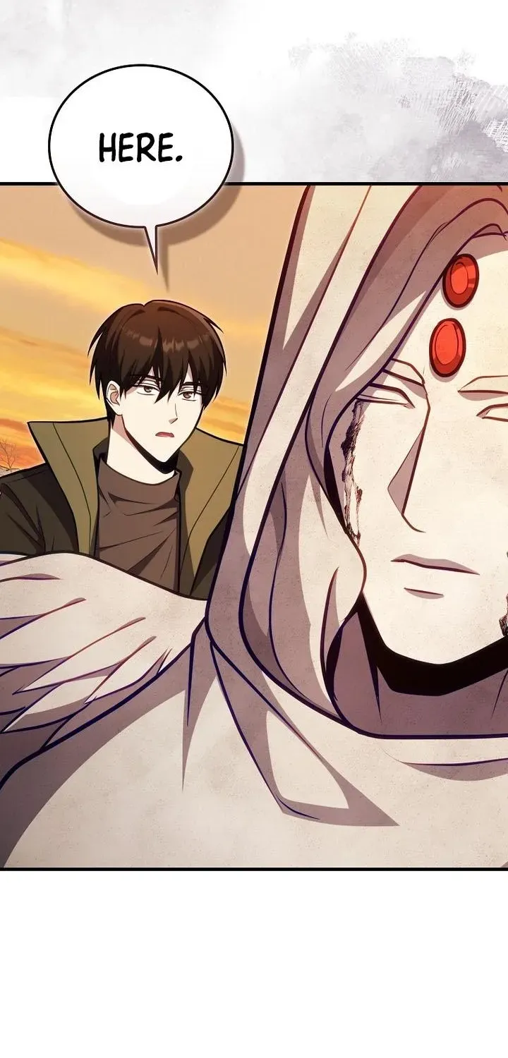 Chapter 136 — page 86