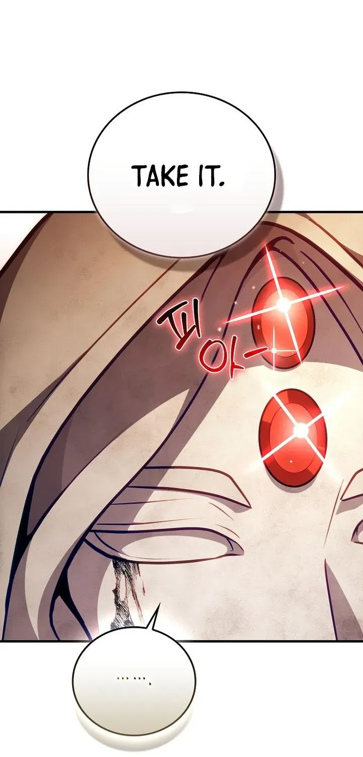 Chapter 136 — page 87