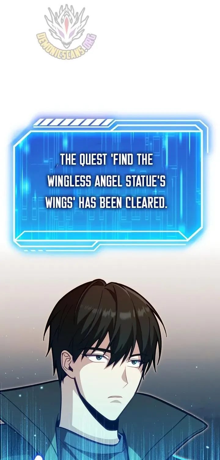 Chapter 136 — page 88