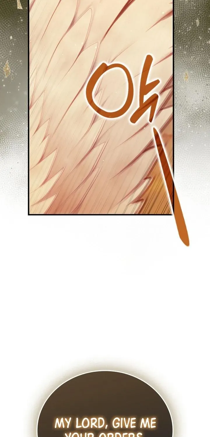 Chapter 136 — page 90