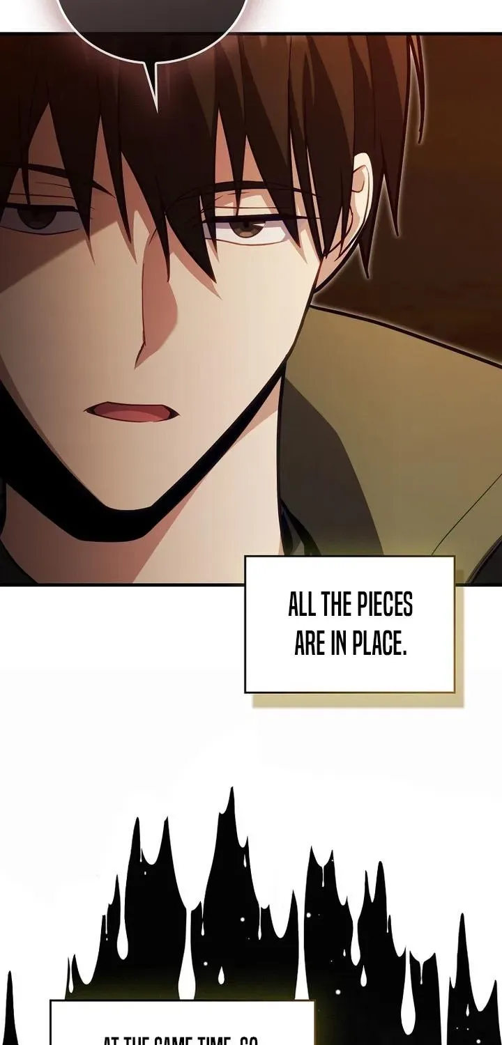Chapter 136 — page 94