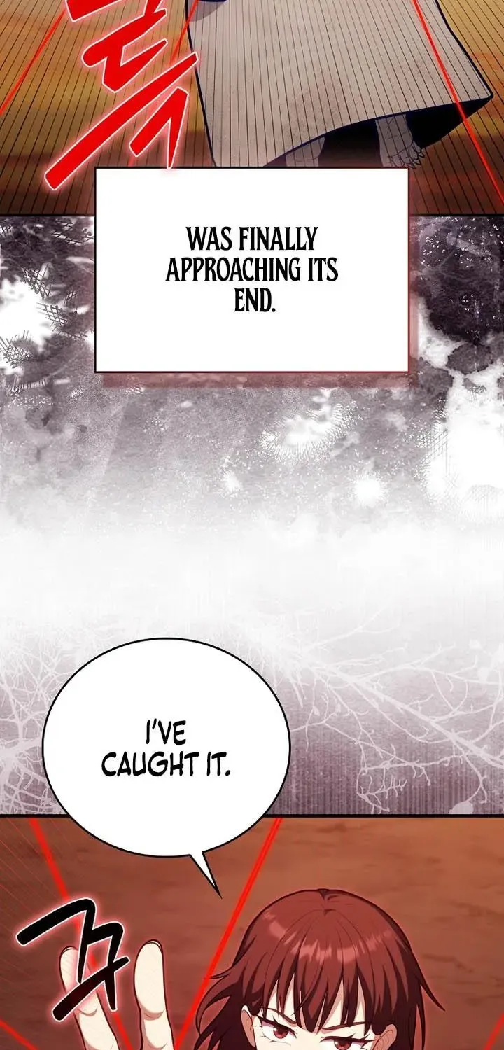 Chapter 137 — page 12