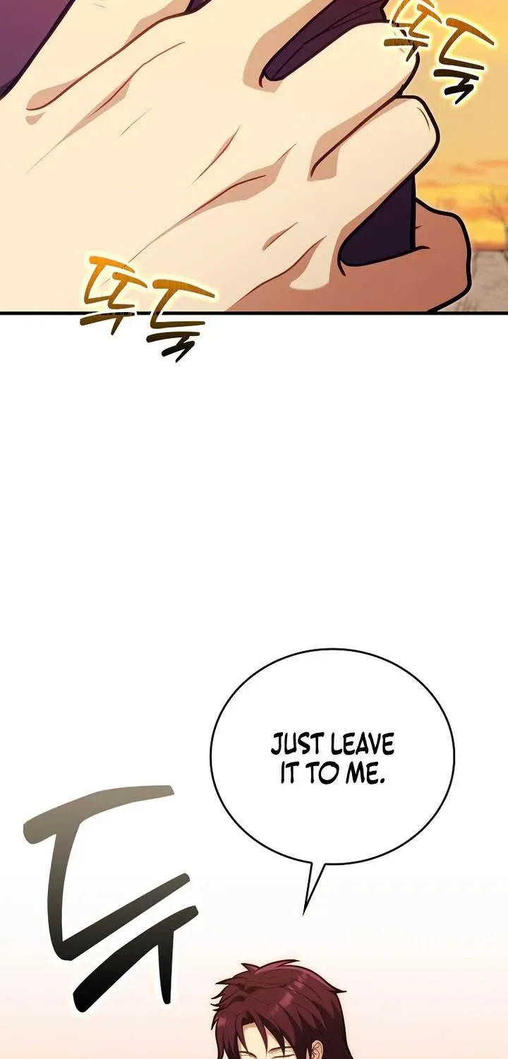Chapter 137 — page 14