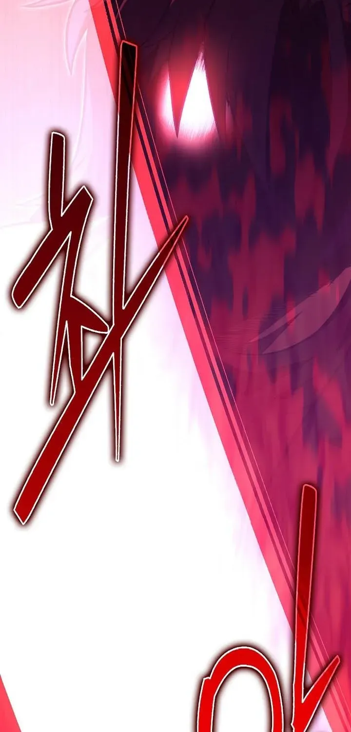 Chapter 137 — page 23