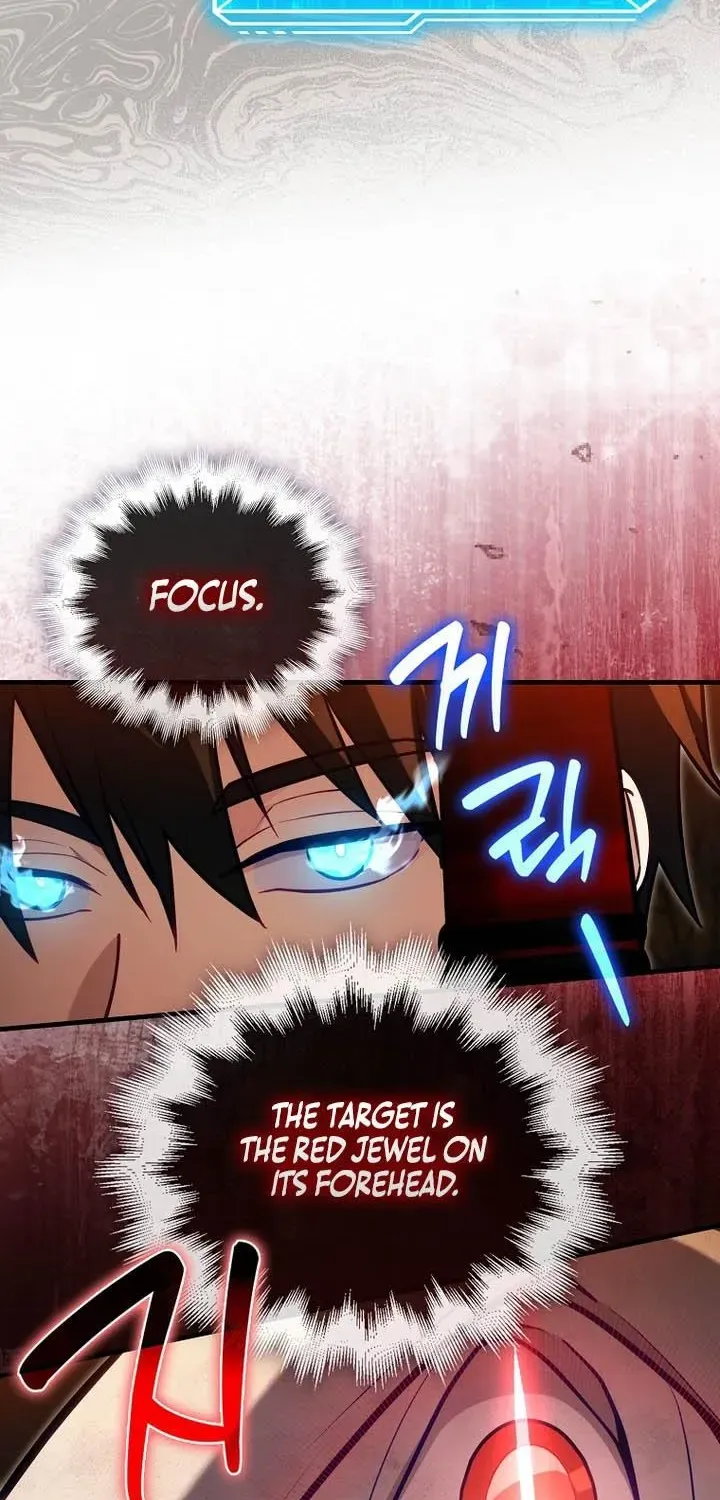 Chapter 137 — page 27