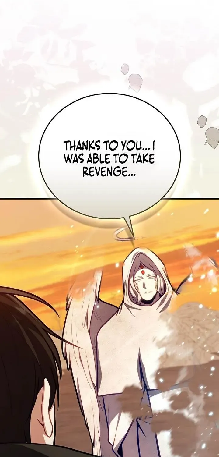 Chapter 137 — page 39