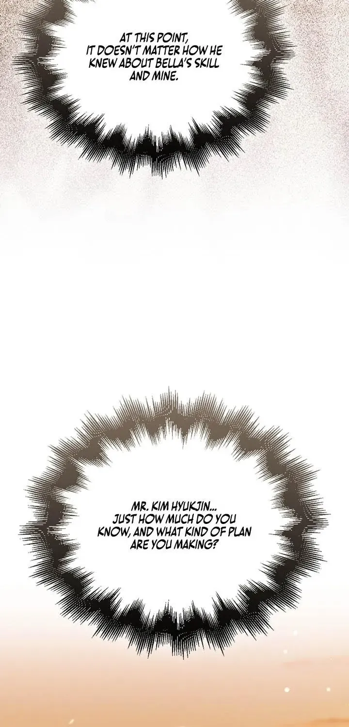 Chapter 137 — page 44