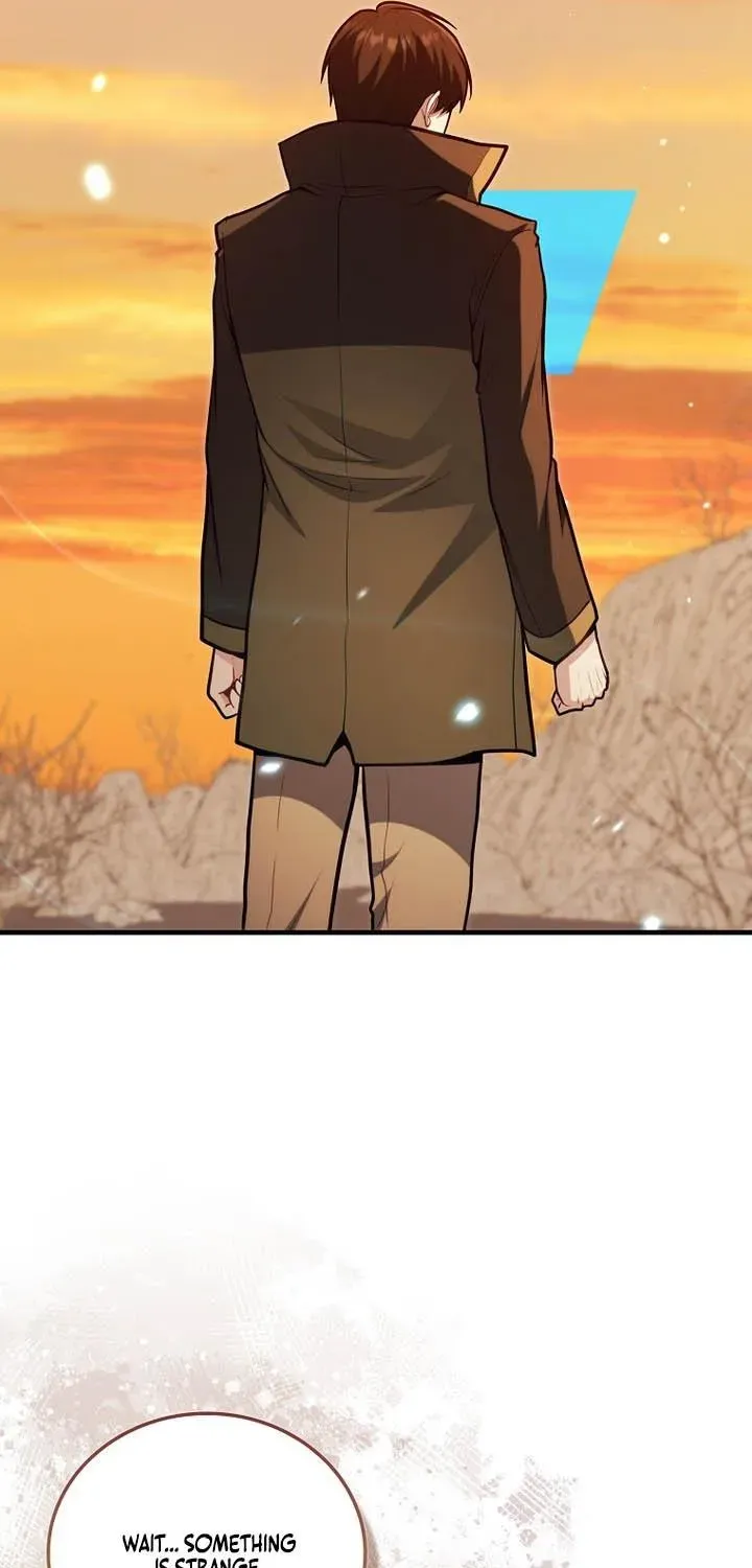 Chapter 137 — page 45
