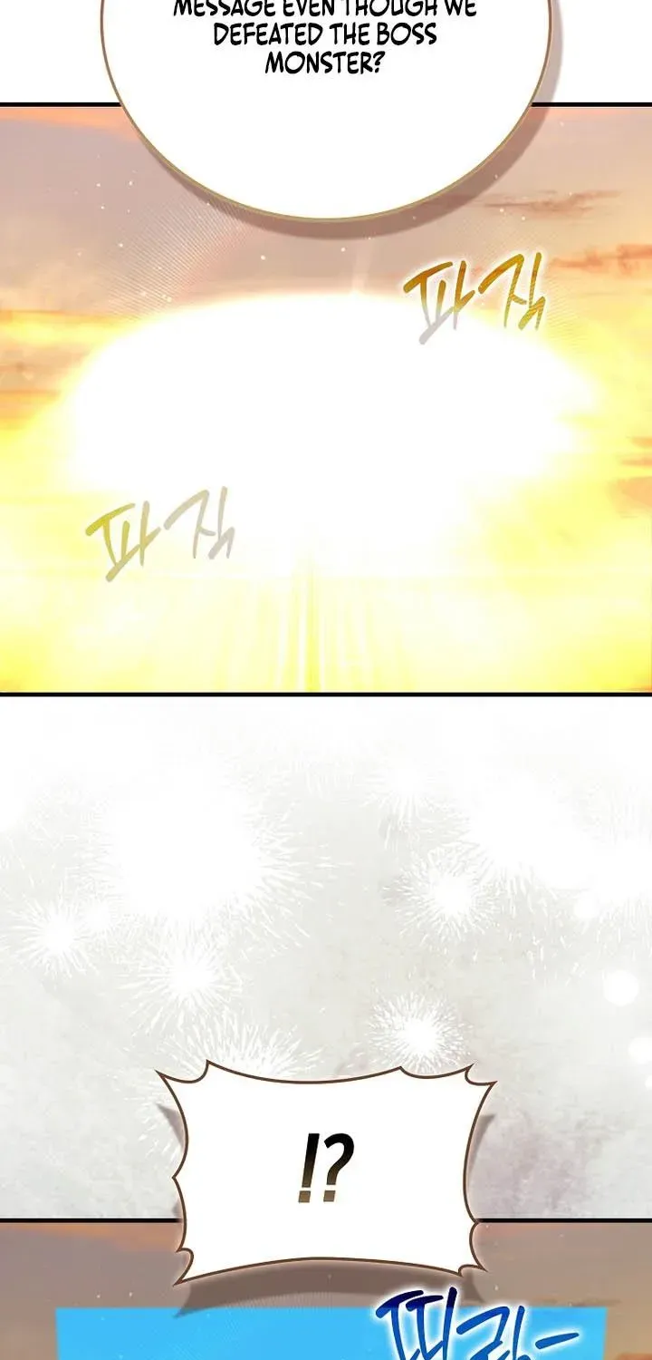 Chapter 137 — page 47
