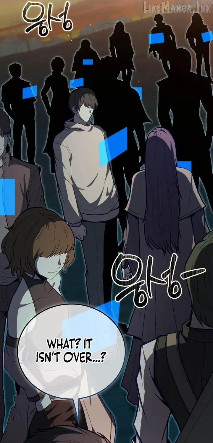 Chapter 137 — page 50