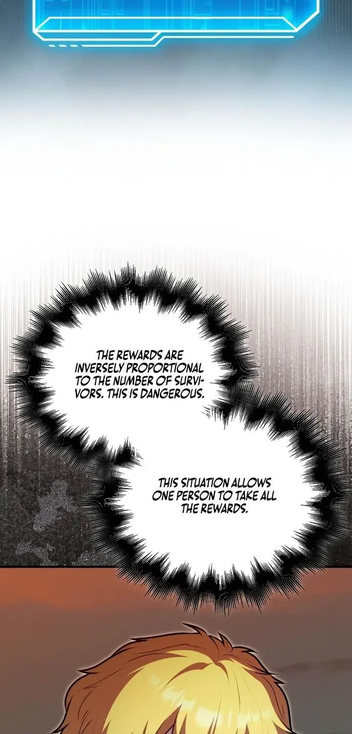 Chapter 137 — page 52