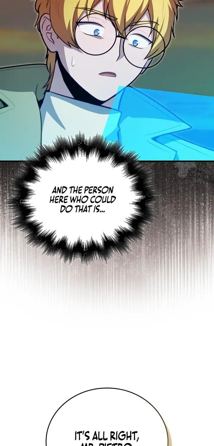 Chapter 137 — page 53