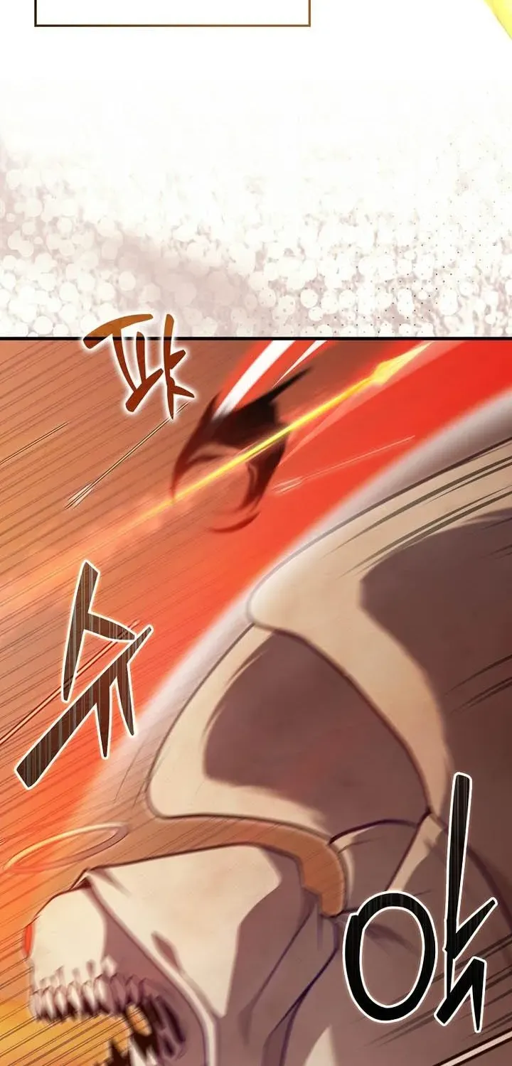 Chapter 137 — page 6