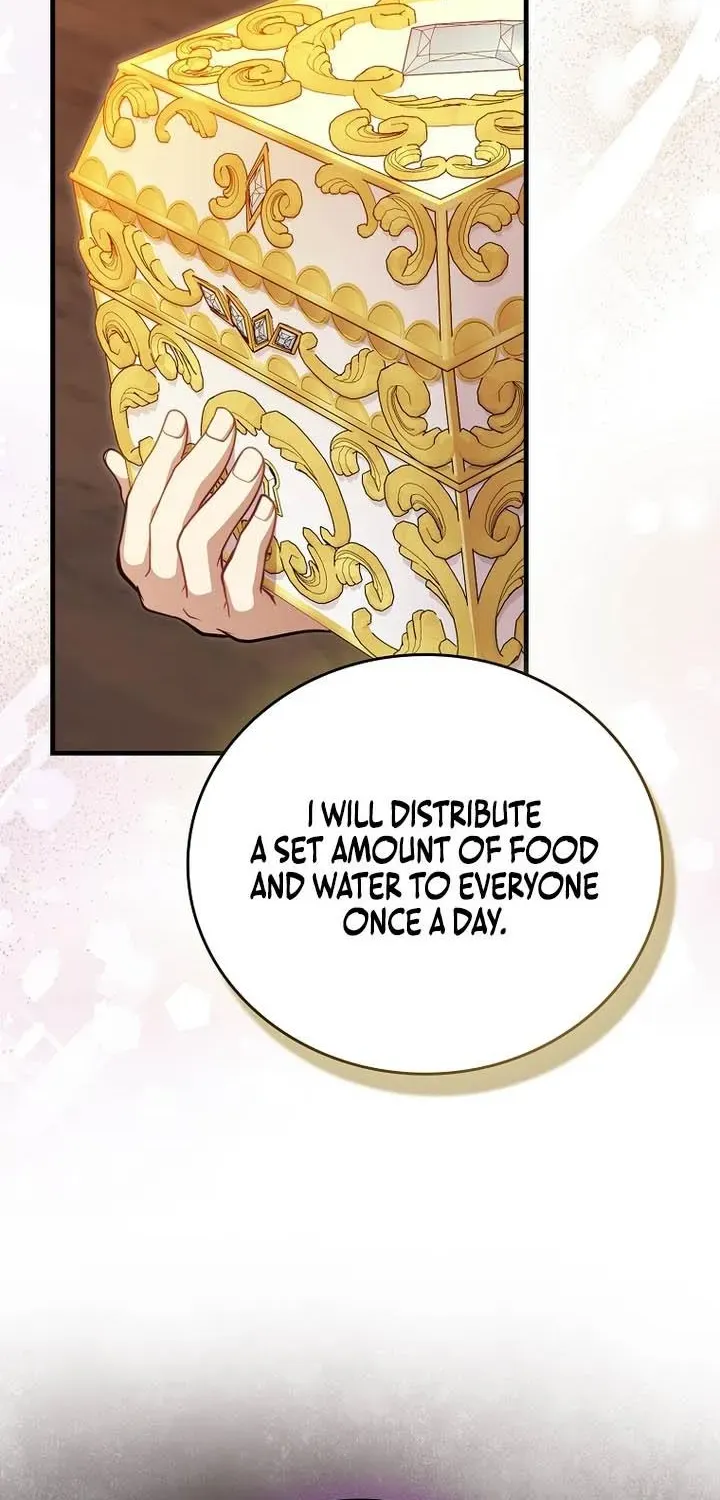 Chapter 137 — page 60
