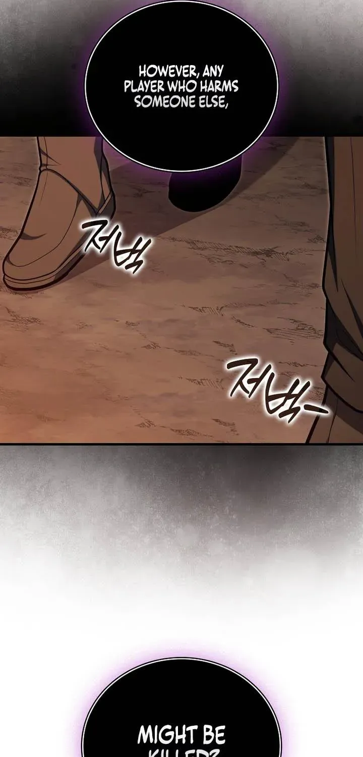 Chapter 137 — page 61