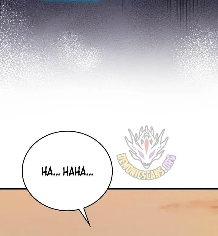 Chapter 137 — page 63