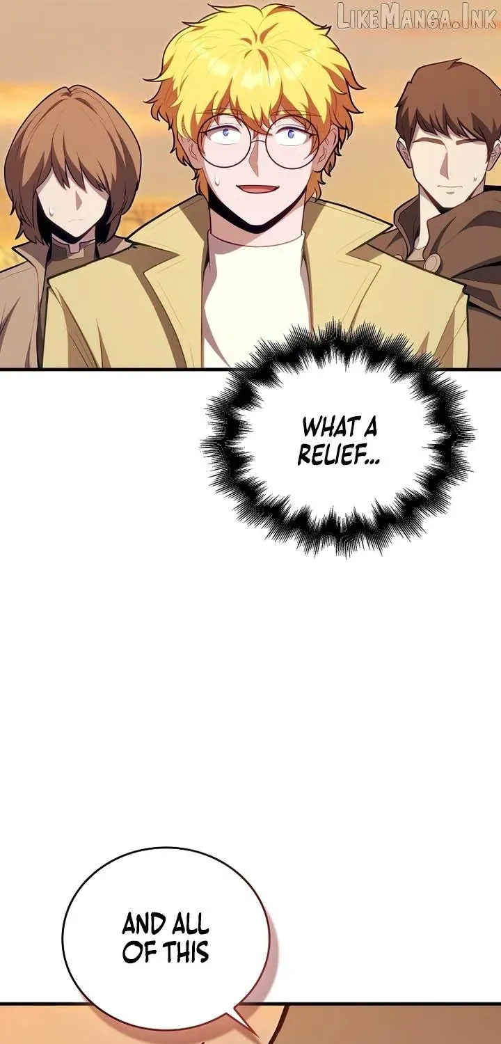 Chapter 137 — page 64