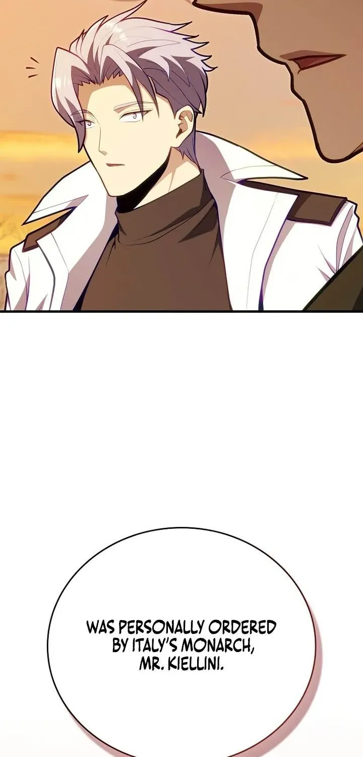 Chapter 137 — page 65