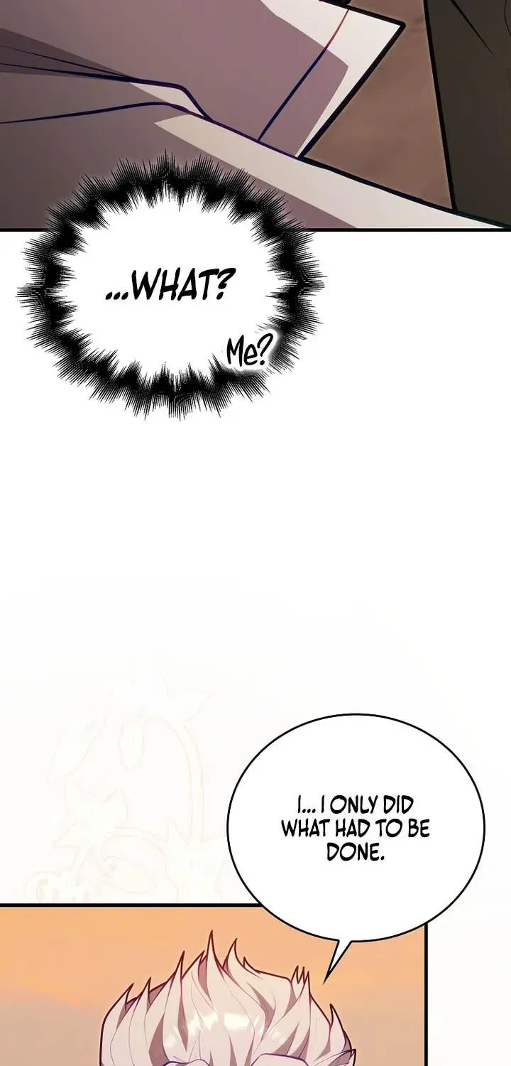 Chapter 137 — page 67