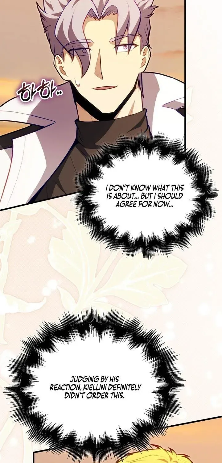 Chapter 137 — page 68